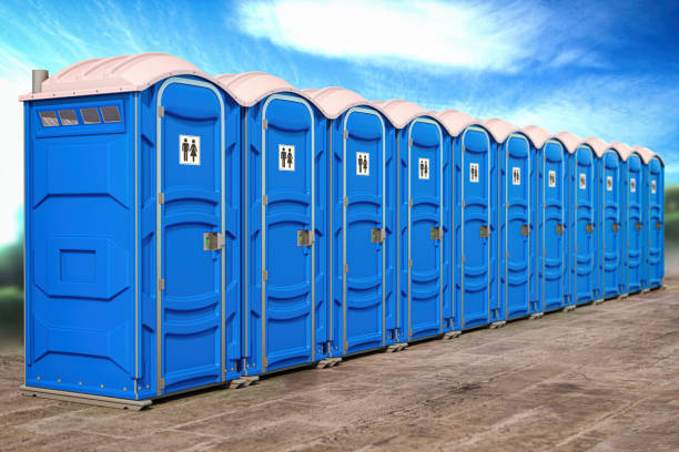 Fruitridge Pocket, CA Portable Potty Rental  Company